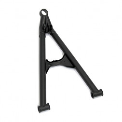 Нижний рычаг правый Polaris SM-08692R