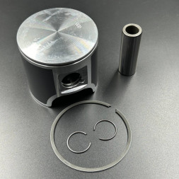 Поршневой комплект для BRP Ski-doo (0.20) (KINETIX)