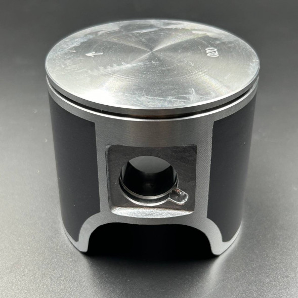 Поршневой комплект для BRP Ski-doo (0.20) (KINETIX)