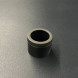 Уплотнение корпуса помпы охдаждения Mercury/Mercruiser (Omax)