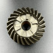 Шестерня переднего хода Yamaha F50-60 (69W-45560-00) (KACAWA)