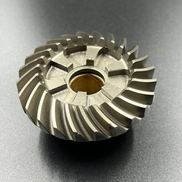 Шестерня переднего хода Yamaha F50-60 (69W-45560-00) (KACAWA)