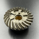 Шестерня переднего хода Yamaha F50-60 (69W-45560-00) (KACAWA)