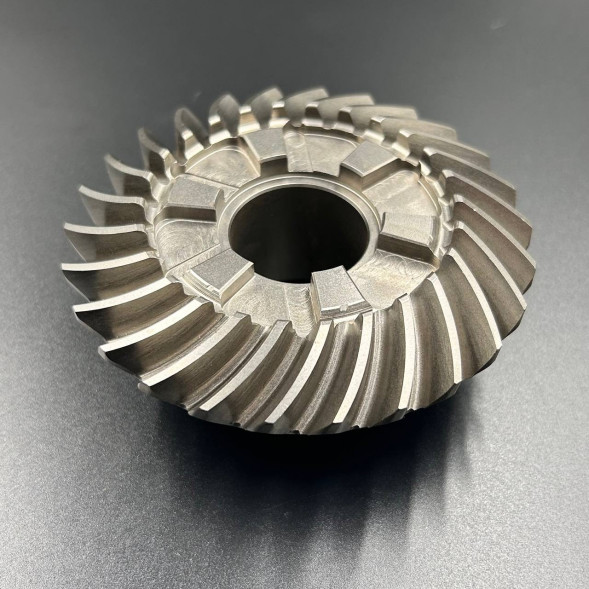 Шестерня заднего хода Yamaha 150-225 (6G5-45571-02) (Osaka)