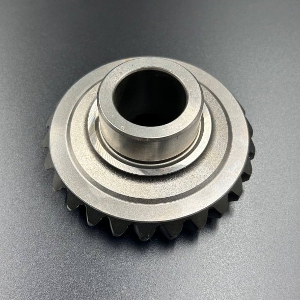 Шестерня заднего хода Yamaha 150-225 (6G5-45571-02) (Osaka)