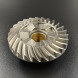 Шестерня переднего хода Yamaha 75-90 (688-45560-00) (Omax)