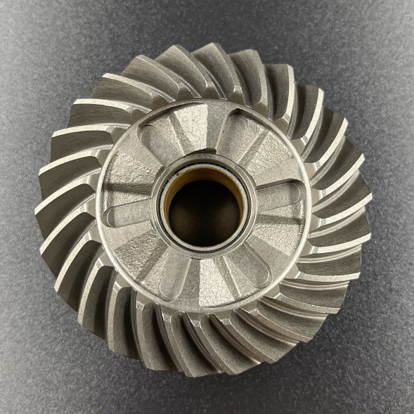 Шестерня переднего хода Yamaha 75-90 (688-45560-00) (Omax)