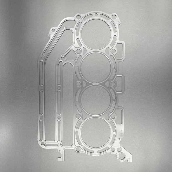 Прокладка под головку Suzuki DF90-115 (Suzuki)