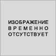 ATTACHMENT (оригинальный артикул - O5033163)
