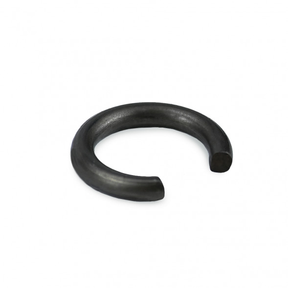 Бендикс стартера Sledex для Ski-Doo