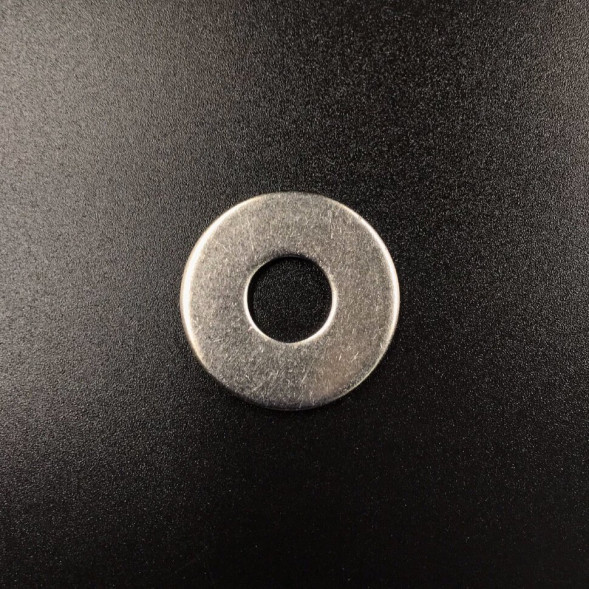 Шайба упорная Tohatsu 5-9.8