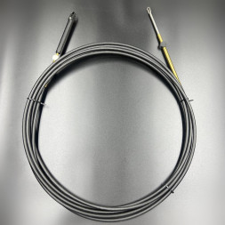 Трос д/у (газ/реверс) (21FT) (C5) (Mercury Standart Gen 1) (Quicksilver)