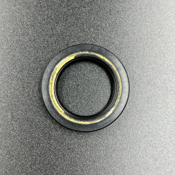 Сальник Yamaha (93101-25018) (25x38x6) (Omax)