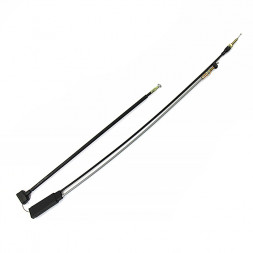 Трос газа BRP 05-138-94