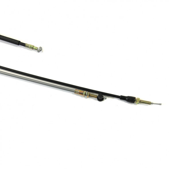 Трос газа BRP 05-138-94