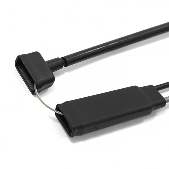 Трос газа BRP 05-138-94