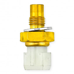 Датчик температуры охлаждающей жидкости Sledex для Arctic Cat 600/700/800/1100