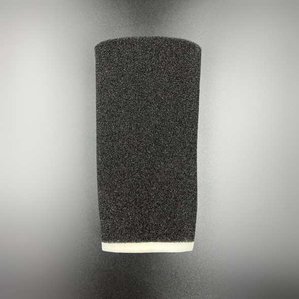 Фильтр воздушный Grizzly 600/660 (1998-2008) (Premarine)