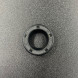 Сальник Yamaha (93101-13M12) (13x22x7) (Omax)