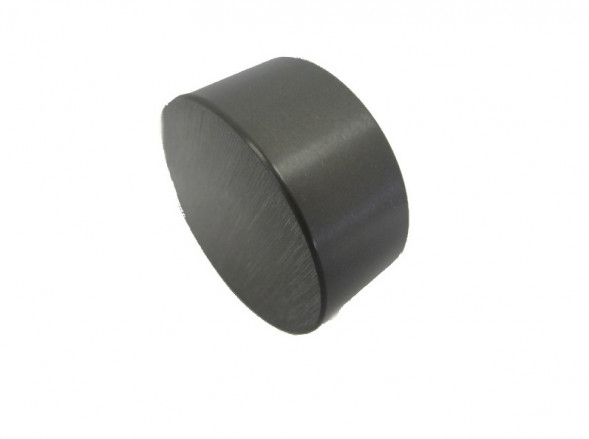 Новый товар