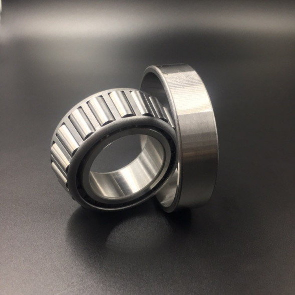 Подшипник шпх Yamaha 60-90, F40-50 (93332-000UD) (Omax)