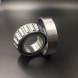 Подшипник шпх Yamaha 60-90, F40-50 (93332-000UD) (Omax)