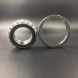Подшипник шпх Yamaha 60-90, F40-50 (93332-000UD) (Omax)