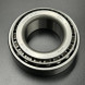 Подшипник шпх Yamaha 60-90, F40-50 (93332-000UD) (Omax)