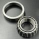 Подшипник шпх Yamaha 60-90, F40-50 (93332-000UD) (Omax)