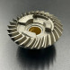 Шестерня переднего хода Yamaha 9,9-15 (6E7-45560-00) (Omax)