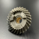 Шестерня переднего хода Yamaha 9,9-15 (6E7-45560-00) (Omax)