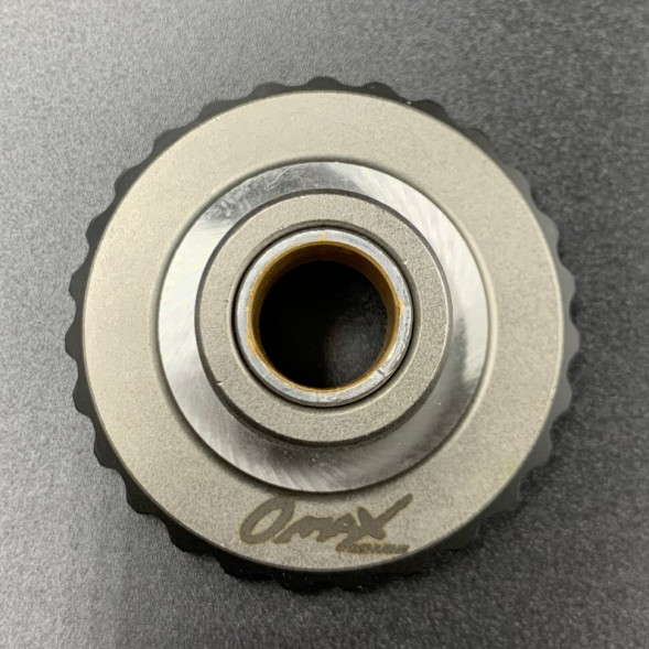 Шестерня переднего хода Yamaha 9,9-15 (6E7-45560-00) (Omax)
