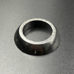 Уплотнение впускного патрубка POLARIS 600-800 XCR (3610049;SM-02043)(KINETIX)