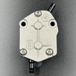 Насос топливный Yamaha 20-90 (692-24410-00) (Omax)