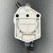 Насос топливный Yamaha 20-90 (692-24410-00) (Omax)