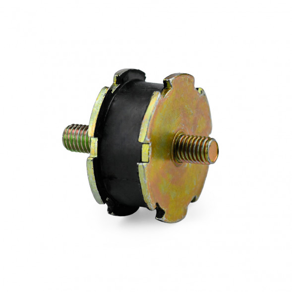 Опора (подушка) двигателя Sledex для Ski-Doo