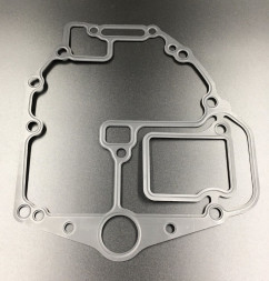 Прокладка маслянного поддона Suzuki DF70-90(A) (Suzuki)