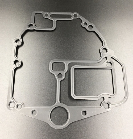 Прокладка маслянного поддона Suzuki DF70-90(A) (Suzuki)