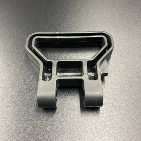 Ручка подвески Yamaha 3 Malta (PREMARINE)