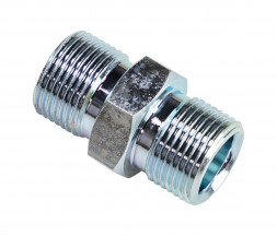 Переходник 9/16&quot; x 9/16&quot;, Sea First