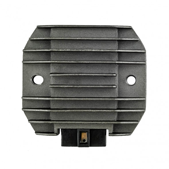 Реле регулятор напряжения Sledex для Yamaha