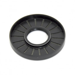 Сальник редуктора Polaris BK-O-375