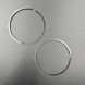 Кольца поршневые, комплект на один поршень Yamaha 40-50 (0.5mm) (2Ring) (KACAWA)