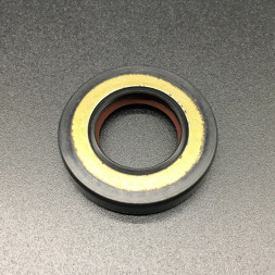 Сальник Yamaha (93101-20M29; 93101-20M28) (20x36x7) (TM)