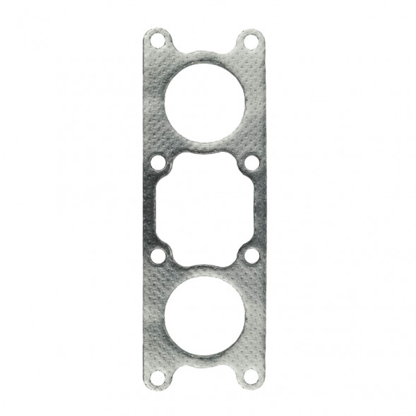 Комплект прокладок верхний Sledex для Polaris 600