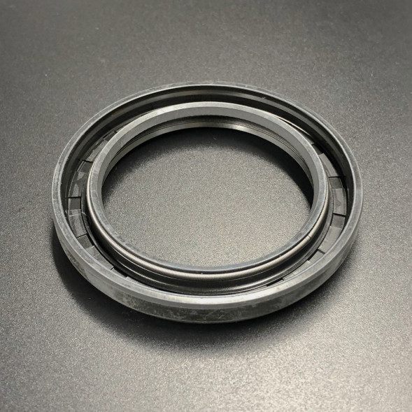 Сальник коленвала (верх) Honda BF60 (91204-PW5-005) (52x72x8) (Honda)