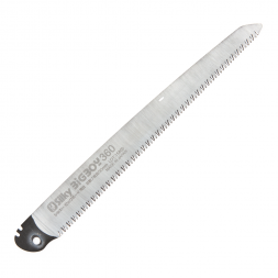 Сменное лезвие Silky BIGBOY 360mm 360mm
