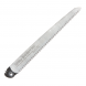 Сменное лезвие Silky BIGBOY 360mm 360mm