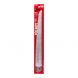 Сменное лезвие Silky BIGBOY 360mm 360mm