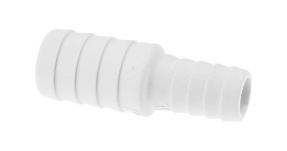 Соединитель шлангов 19/25 мм